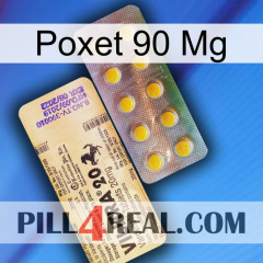 Poxet 90 Mg new06